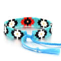 Popular bracelets,beads jewelry supplies